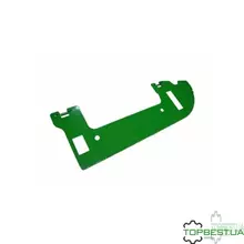 A-AH232250 Пластина металева John Deere