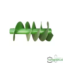 A-AXE18070 Шнек John Deere