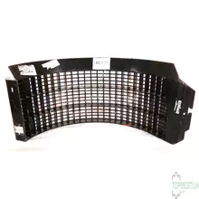 AXE28962К Підбарабання посилене переднє 416x987x367mm PW Group AXE28962 / AH205259 AH168481 AH150587