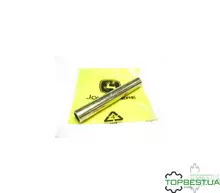 H133489 Втулка John Deere