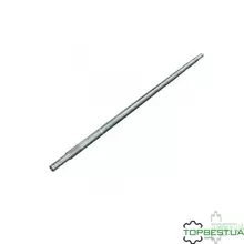 H133597 Вал John Deere