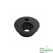 A-H133599 Ексцентрик лівий John Deere