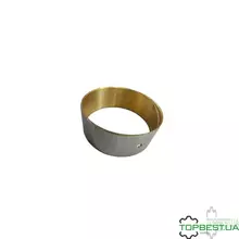 H138410 Втулка задньої оси John Deere