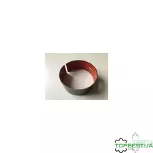 H146281 Втулка (H114473) John Deere