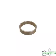 H148131 Втулка (H123557) John Deere