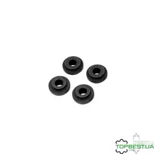 H156100 Втулка (H173056) John Deere