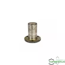 A-H164561 Палець John Deere