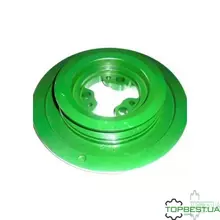 H206016 Шків John Deere