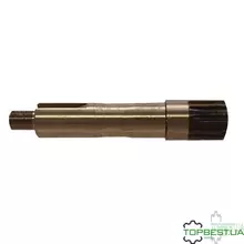 A-H215085 Вал привода вигрузного шнека (H96169) John Deere