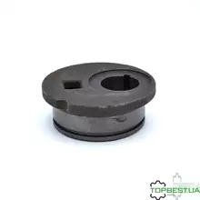 H234546 Муфта (H152151) John Deere