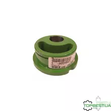 H234547 Муфта (H152150) John Deere