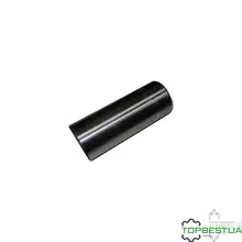 H107719 Втулка John Deere