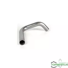 A-R116718 Трубка стальная John Deere