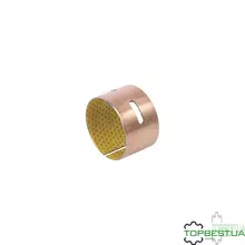 H125974 Втулка John Deere