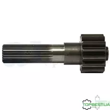 R131740 Вал-шестерня John Deere