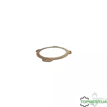 R135537 Диск (R94876) (R125331) John Deere