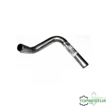 A-R518376 Трубопровід масляний (R126337) John Deere