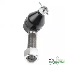 RE12326 Накінечник тяги лівий John Deere