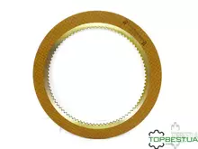 A-RE151059 Диск зчеплення John Deere