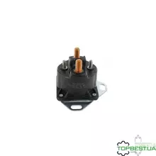 RE164448 Катушка John Deere