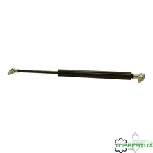 RE234995 Пружина газова John Deere