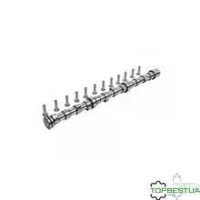 RE57054 Вал розподільний John Deere