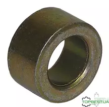 A48515 Втулка металева [ Parts Express ]