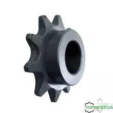 A55008 Зірка приводу [ Parts Express ]