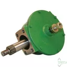 AE41481 Редуктор с/г [ Agri parts ]