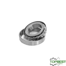 AE42998 Підшипник LM67048/LM67010 (AH131873, JD8225, JD8187, AE94661, DE18970) Timken John Deere AE42998 Підшипник LM67048/LM67010 (AH131873, JD8225, JD8187, AE94661, DE18970) Timken John Deere