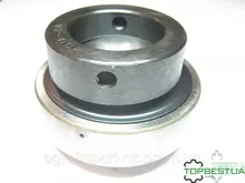 AE48913 Підшипник UEL208-108-2F.SH (JHB) (JD10020, JD9434 , JD9202) John Deere