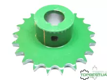 AH121046 Зірка приводу [ Agri parts ]