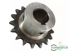 AH121047 Зірка приводу [ Agri parts ]