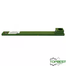 AH126091 Важіль керування с/г [ Parts Express ]