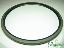 AH136497 Ущільнення (AH94854) John Deere