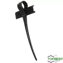 AH136689 Палець мотовила [ Parts Express ]