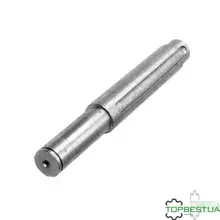 AH145821 Вал ведучий с/г комбайну [ Agri parts ]