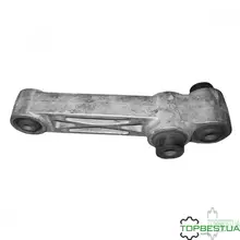 AH146568 Коромисло (AH220452) (Original) John Deere