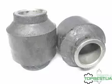 AH154697 Втулка  John Deere