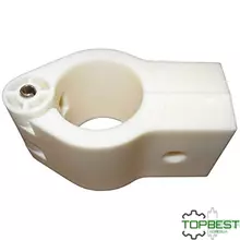 AH171884 Підшипник ковзання пластиковий [ Agri parts ]