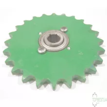 AH206131 Зірка приводу JOHN DEERE [ A&amp;I ]