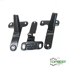 AH208554 Бітери с/г [ Agri parts ]