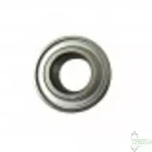 AH96585 [AM] Підшипник кульковий