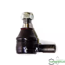 AN209415 Накінечник гідроциліндра рульового механізму (AN203822) John Deere