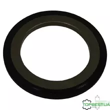 AR26480 Сальник гумовий [ Parts Express ]