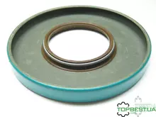 AR90861 Манжета 35х72,11х8 (RE20768) (SKF) John Deere