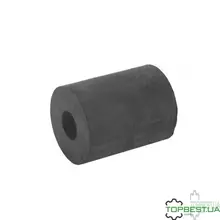 AZ30964 Втулка 11х30х39 гумова (P42100) John Deere AZ30964 Втулка 11х30х39 гумова (P42100) John Deere