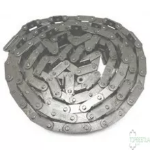 AZ63337 Ланцюг для с/г техніки [ IWIS ]