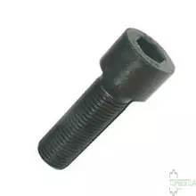 238317.0 Болт з циліндричною головкою Claas