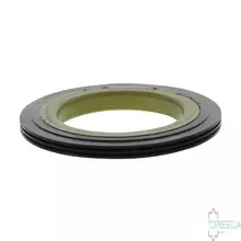 CR18030 Манжетне ущільнення 4605x6116x762 SKF AH20017